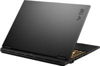 ASUS TUF Gaming F16 2025 FX608JPR-QT026 - 16&amp;quot; FullHD+... - 6
