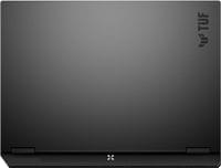 ASUS TUF Gaming F16 2025 FX608JPR-QT026 - 16&amp;quot; FullHD+... - 7