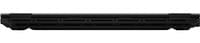 ASUS TUF Gaming F16 2025 FX608JPR-QT026 - 16&amp;quot; FullHD+... - 8