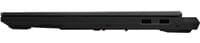 ASUS TUF Gaming F16 2025 FX608JPR-QT026 - 16&amp;quot; FullHD+... - 9