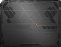 ASUS TUF Gaming F16 2025 FX608JPR-QT026 - 16&amp;quot; FullHD+... - 11
