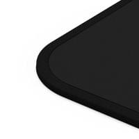 HAMA uRage Геймърски пад за мишка... - 2