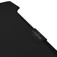 HAMA uRage Геймърски пад за мишка... - 6