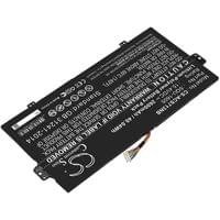 Батерия  за лаптоп ACER Spin 7 SF713-51 SP714-51 - 2