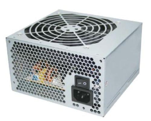 Захранващ блок FSP Group  SP500-A, 450W - 1