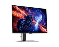 Samsung Odyssey OLED G6 G60SF - 27&amp;quot; QD-OLED,... - 2