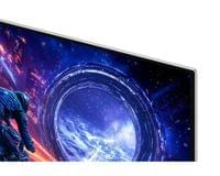 Samsung Odyssey OLED G6 G60SF - 27&amp;quot; QD-OLED,... - 3