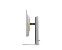 Samsung Odyssey OLED G6 G60SF - 27&amp;quot; QD-OLED,... - 4