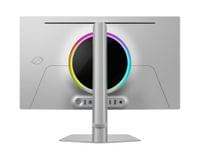 Samsung Odyssey OLED G6 G60SF - 27&amp;quot; QD-OLED,... - 5