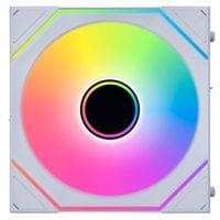 Вентилатор Lian Li UNI FAN SL-INF Wireless... - 2