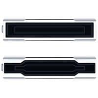 Вентилатор Lian Li UNI FAN SL-INF Wireless... - 4