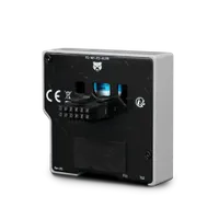 Датчик за видеокарта Thermal Grizzly... - 2