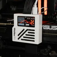 Датчик за видеокарта Thermal Grizzly... - 6