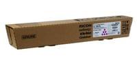 Тонер касета RICOH Magenta IMC6010, IM C4510, IM C5510A,... - 1