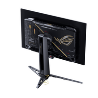 Монитор ASUS Rog Swift OLED PG27AQWP-G Edition 20 - 27&amp;quot;... - 3