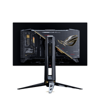 Монитор ASUS Rog Swift OLED PG27AQWP-G Edition 20 - 27&amp;quot;... - 4