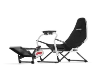 Геймърски стол Playseat Challenge DD F1 Edition - 3