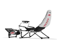 Геймърски стол Playseat Challenge DD F1 Edition - 4