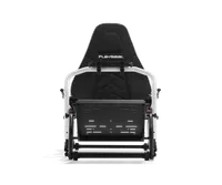 Геймърски стол Playseat Challenge DD F1 Edition - 5