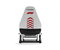 Геймърски стол Playseat Challenge DD F1 Edition - 6