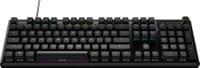 Геймърска механична клавиатура CORSAIR K70 Core RGB... - 2
