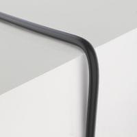 HAMA Кабел DisplayPort, DP 2.1, Ultra-HD 16K, 80 Gbit/s, 2 m - 6