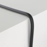 HAMA Кабел DisplayPort, DP 2.1, Ultra-HD 16K, 80 Gbit/s, 2 m - 12