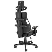 Геймърски стол Nemesis GenX - 2