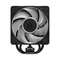 Охладител за процесор ARCTIC Freezer 36-S A-RGB Black - ACFRE00198A - 2