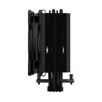 Охладител за процесор ARCTIC Freezer 36-S A-RGB Black - ACFRE00198A - 4
