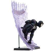 Фигурка McFarlane MARVEL COLLECTION 1:6TH WV6 -... - 2