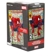 Фигурка McFarlane MARVEL COLLECTION 1:6TH WV6 -... - 2