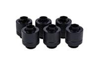 Фитинг Alphacool Eiszapfen - 2