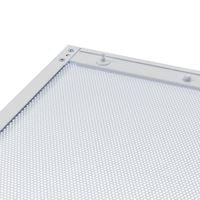 Преден панел за Lian Li O11D EVO RGB Mesh -... - 2