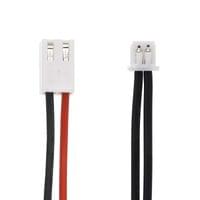 Батерия за прахосмукачка Philips FC6171/01 - 3