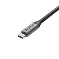 HAMA Докинг станция &amp;quot;Connect2Office Work&amp;quot; USB-C, 12 порта - 9