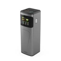 HAMA Външна батерия „High Power“, 200 W, 24000 mAh, 2x USB-C, USB-A,... - 13