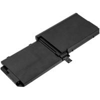 Батерия за лаптоп HP ZBook 17 G5 AM06XL  LiIon 11,55V 8200mAh CAMERON SINO - 2