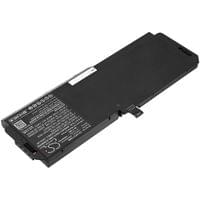 Батерия за лаптоп HP ZBook 17 G5 AM06XL  LiIon 11,55V 8200mAh CAMERON SINO - 2