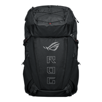 Раница за лаптоп ASUS ROG Archer... - 1