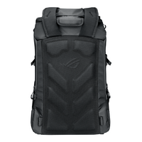 Раница за лаптоп ASUS ROG Archer... - 2