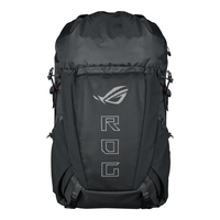 Раница за лаптоп ASUS ROG Archer... - 3