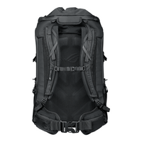 Раница за лаптоп ASUS ROG Archer... - 5