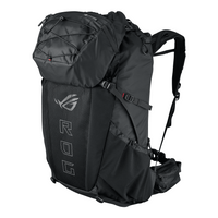 Раница за лаптоп ASUS ROG Archer... - 7