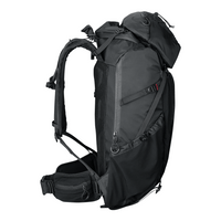 Раница за лаптоп ASUS ROG Archer... - 8