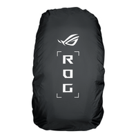Раница за лаптоп ASUS ROG Archer... - 9