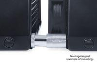 D-Plug Alphacool ES - 3