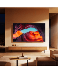 METZ Телевизор 65&amp;quot; UHD LED SMART TV - 3