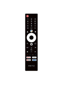 METZ Телевизор 65&amp;quot; UHD LED SMART TV - 6