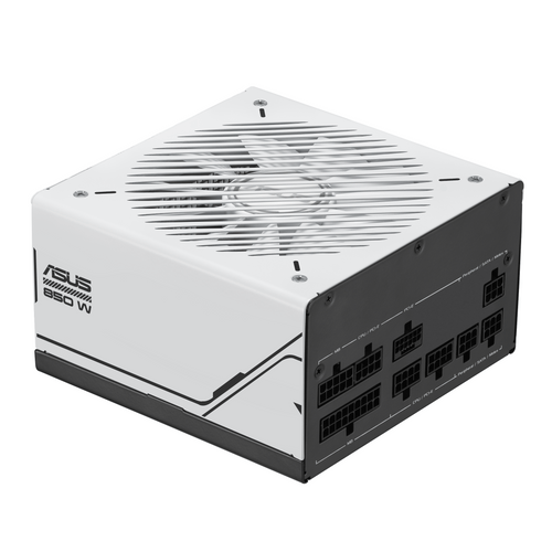 Захранващ блок ASUS PRIME 850W, 80+ Gold PCIe 5.1, Fully... - 1